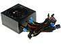 Блок питания be quiet! Pure Power L8 300W