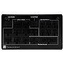 Блок питания Thermalright TR-TP1650 Black