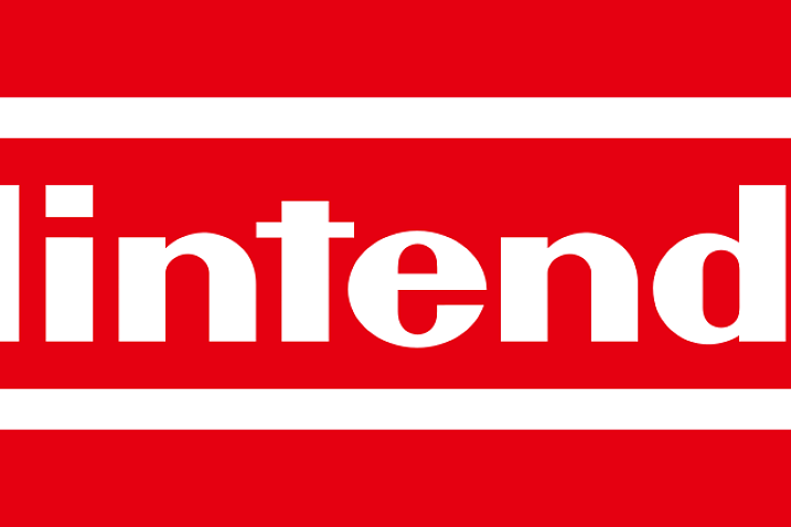 Консоль Nintendo Switch очень легко поцарапать
