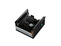 Блок питания Deepcool PQ1200G Black