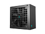 Блок питания Deepcool PF600X Black