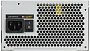 Блок питания be quiet! System Power B8 300W