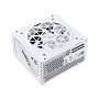 Блок питания 1STPLAYER NGDP Platinum ATX 3.1 1000W White