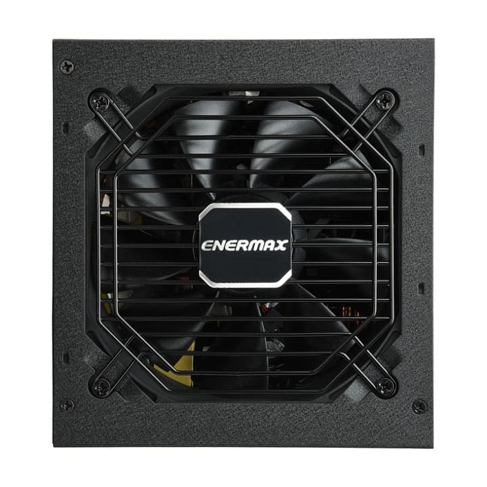 Блок питания Enermax MarbleBron 550W