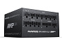 Блок питания Phanteks AMP GH 1200W Black