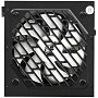 Блок питания 1STPLAYER FK 600W