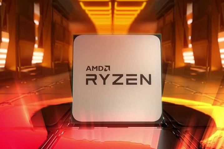 Поставщики AMD Ryzen 5000 опровергают информацию о высоком проценте брака