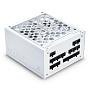 Блок питания Phanteks Revolt 1000W Platinum White Starter Set