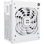 Блок питания Thermalright TR-TPFX1000-W White