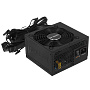 Блок питания be quiet! System Power 10 550W