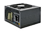 Блок питания be quiet! System Power 7 400W