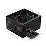 Блок питания AeroCool SMART B1 1000W