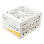 Блок питания Enermax REVOLUTION D.F. 12 850W White
