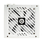 Блок питания Enermax REVOLUTION III 750W White