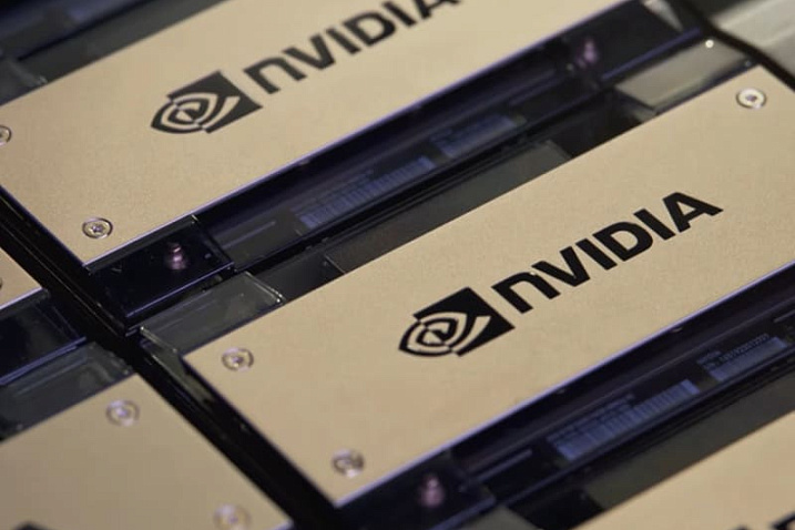 Ускоритель NVIDIA HGX H20 может подорожать на 18% для сохранения нормы прибыли