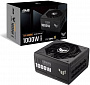 Блок питания ASUS TUF GAMING 1000W Gold Black