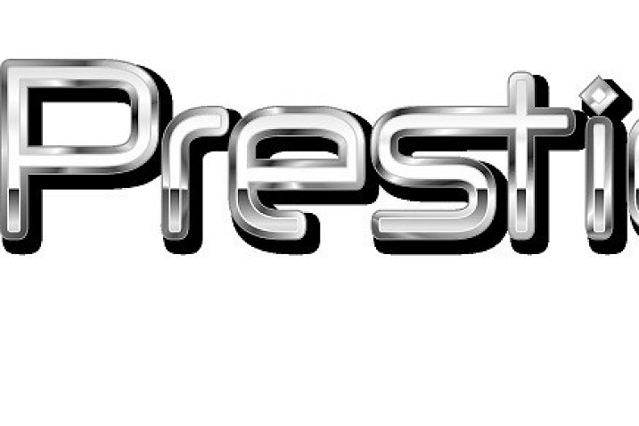 «Признак хорошего вкуса» - обзор Prestigio MultiPad 4 ULTIMATE 8.0 3G