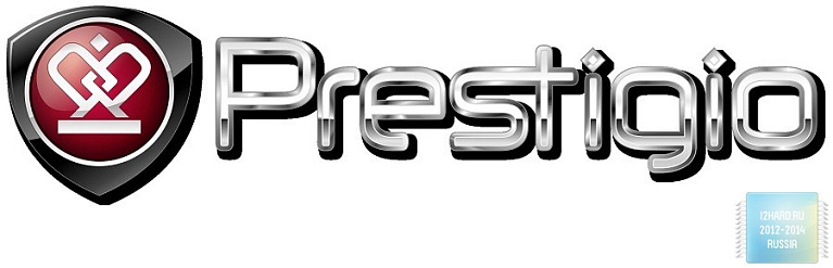 «Признак хорошего вкуса» - обзор Prestigio MultiPad 4 ULTIMATE 8.0 3G