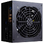 Блок питания InWin A65 650W