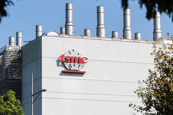 TSMC просит партнеров отложить поставки оборудования на аризонскую фабрику