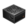 Блок питания PCCooler YK750H Black