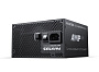 Блок питания Phanteks AMP GH 1200W Black