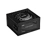 Блок питания XPG CYBERCORE II 1000W
