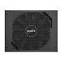 Блок питания GIGABYTE UD1600PM PG5 AI TOP 1600W