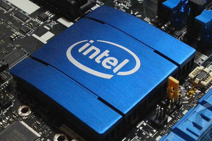 Процессоры Cannonlake могут появиться на целый год позже