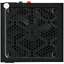 Блок питания 1STPLAYER ARMOUR 7.5 Gold 750W