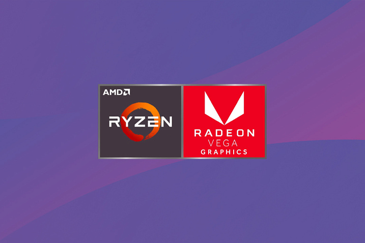 AMD Radeon Vega vs Intel UHD Graphics 630: Intel, у нас проблемы?!