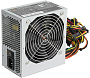 Блок питания be quiet! System Power B8 450W