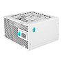 Блок питания Deepcool PQ1000G White