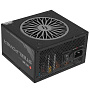 Блок питания Chieftec SteelPower 550W