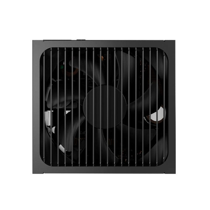 Блок питания AeroCool SMART B1 750W