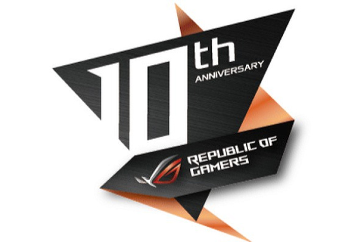 Обзор и тест материнской платы Asus Rampage V Edition 10