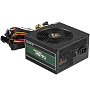 Блок питания Chieftec TASK 600W
