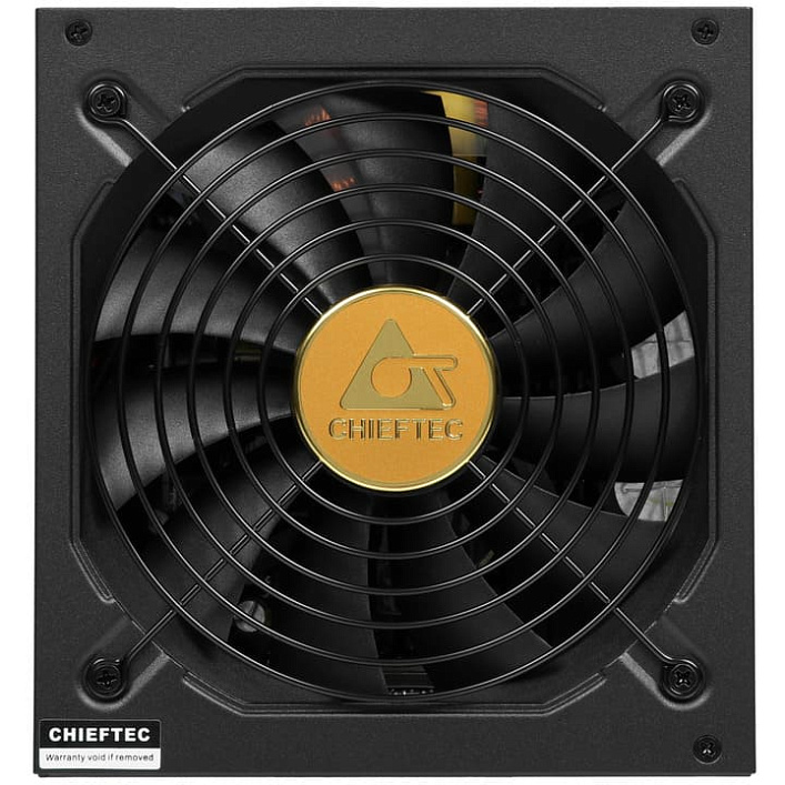Блок питания Chieftec POLARIS 1050W