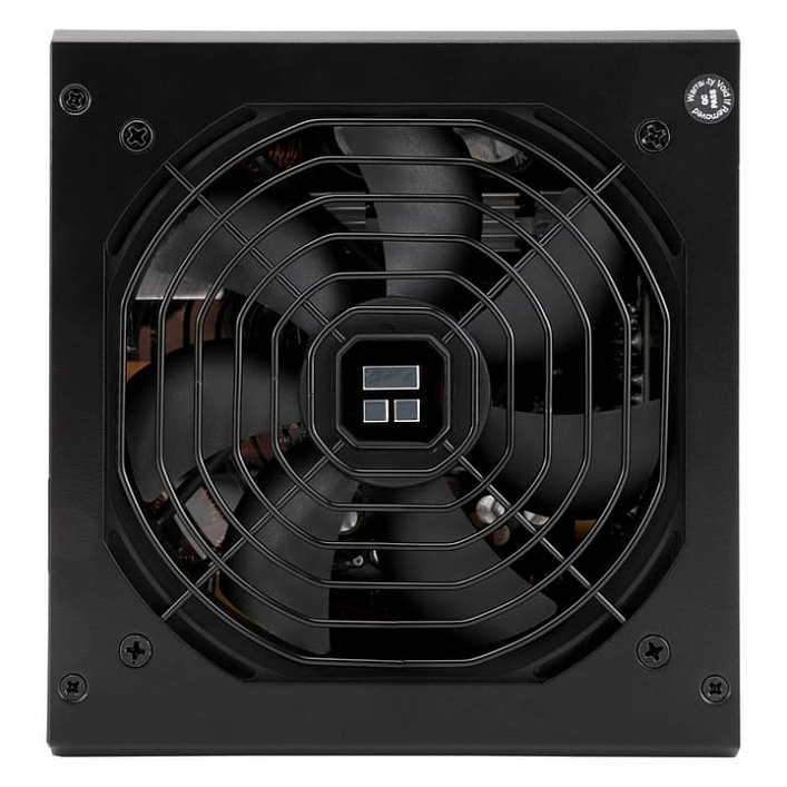Блок питания Thermalright TR-SG750 Black