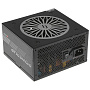 Блок питания Chieftec PowerUp 750W