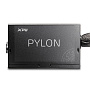 Блок питания XPG PYLON BRONZE 450W