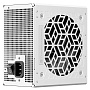 Блок питания Thermalright TR-GM850-W White