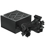 Блок питания 1STPLAYER ARMOUR 7.5 Gold 750W