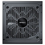 Блок питания Antec MEGA 850W