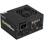 Блок питания Chieftec COMPACT 450W
