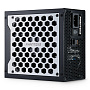 Блок питания Phanteks Revolt 1000W Platinum Black Starter Set