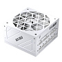 Блок питания 1STPLAYER ACK Gold 850W White
