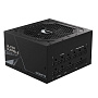 Блок питания GIGABYTE UD1000GM 1000W