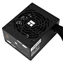Блок питания Thermalright TR-ABFX500 Black