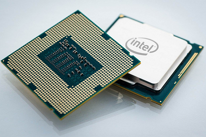Intel начнет оснащать будущие процессоры аппаратной защитой Control-Flow Enforcement Technology